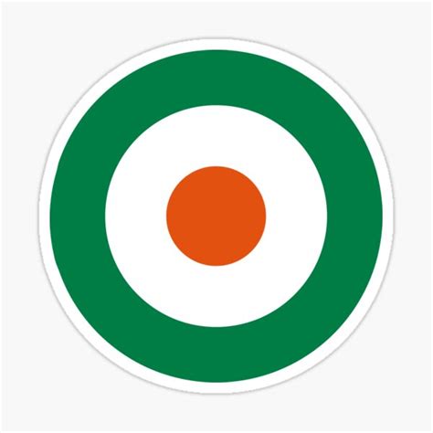 Image result for Mod Target Hi Res