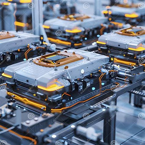 Advanced Manufacturing Technology 的图像结果