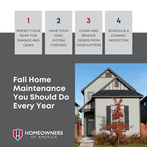 Homeowners of America Insurance Company on LinkedIn: As we move into a ...