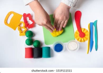Image result for How to Join Two Folders Using OS in Python
