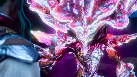 Baldur's Gate 3: Should you choose Sovereign Glut or Spaw in BG3