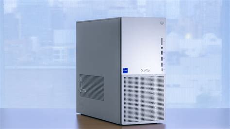 Best Desktop Computers 的图像结果