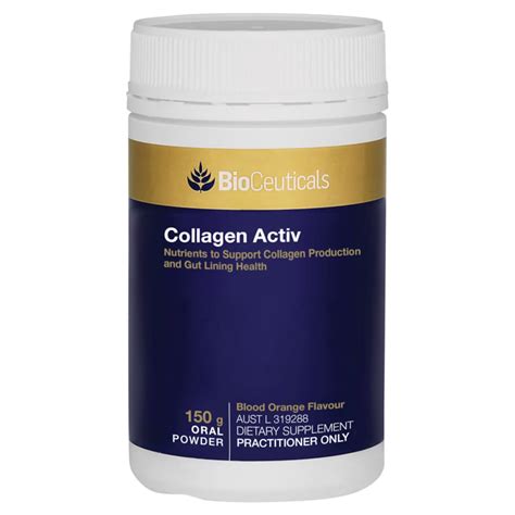 Image result for ColActive Plus Powder