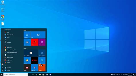 Windows 10 Pro 22h2 Download 2023 – Get Latest Windows 10 Update
