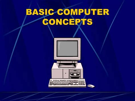 Image result for Computer Basic PPT Free Download