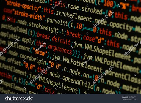 Image result for Java Coding Script