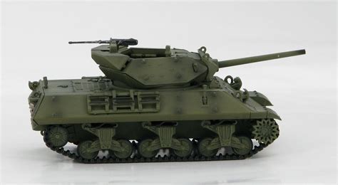 M10 Achilles