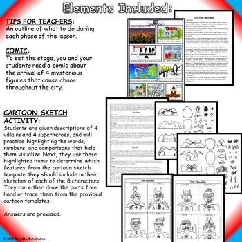 Image result for Infer Cartoon