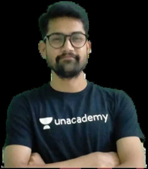 Image result for Coding Decoding for Bank Exam