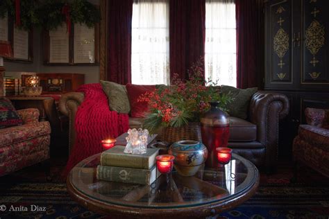 Country Merry Christmas 的图像结果