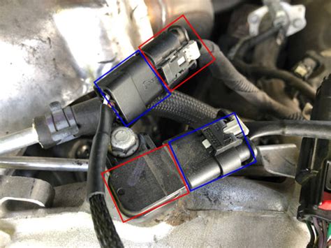 Image result for L5P Stealth Module Review