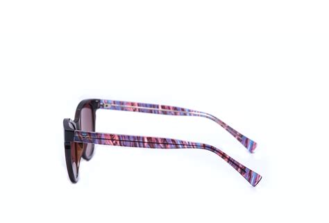 Idee 2646 Sunglass – Sun-Days Co