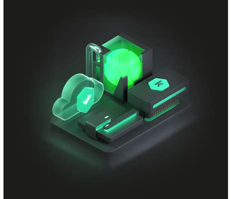 Kaspersky CyberTrace | Kaspersky