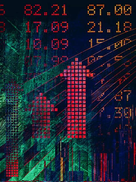 What is ascending order? Explained with solved examples | Times of India