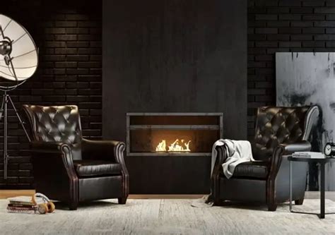 Product Photography vs 3D Modeling: Which Is Best for You?