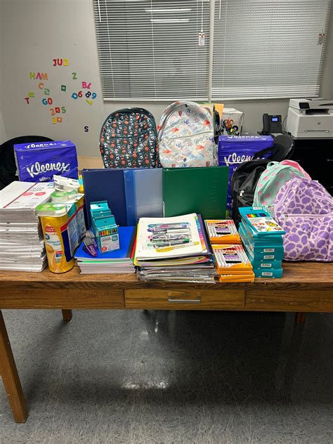 Kiser-Rose Hill Funeral Home | Greeneville TN