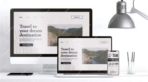 Image result for PC Homepage