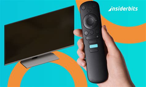 Image result for Remote Control