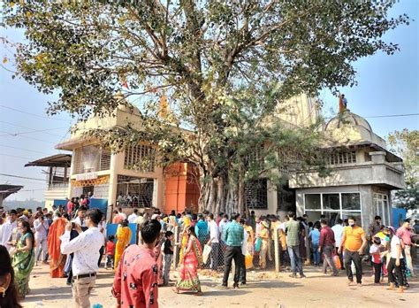 Events & Festivals in India | A Ministry of Tourism Initiative