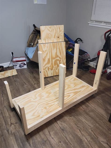 Image result for Table Saw Workbench