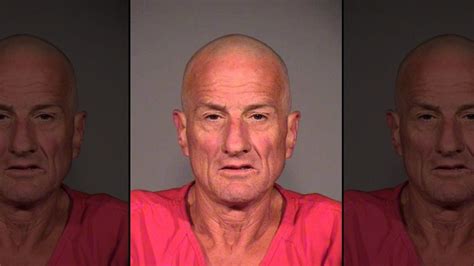 Missing Man: A call to police from 'stabbing victim'; cops find blood ...