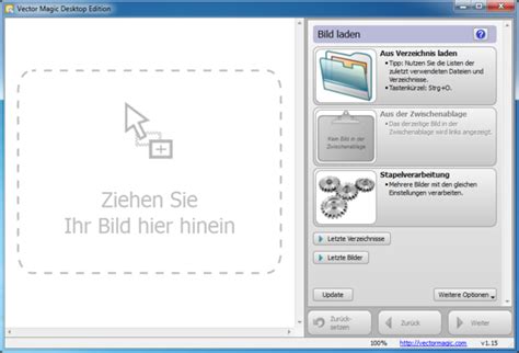 Image result for Vector Magic Serial