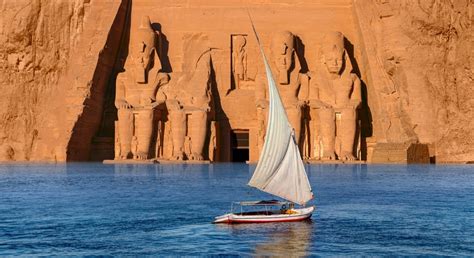Image result for Abu Simbel Relocation