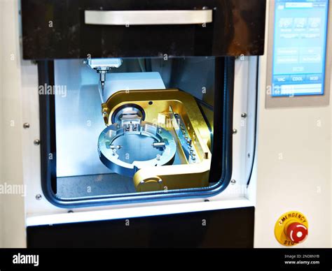 Image result for Modern Milling Machine