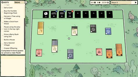 Image result for Stacklands Video Game