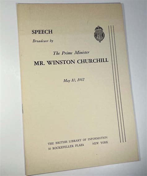 Winston Churchill Speech 的图像结果