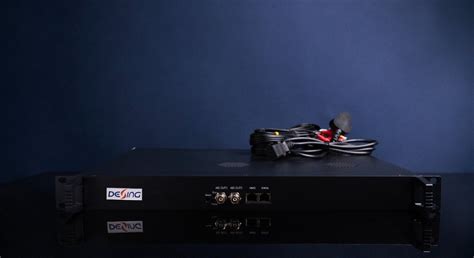 Image result for 6 Channel Video Encoder