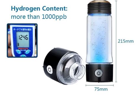 Image result for Gas Generating Flask