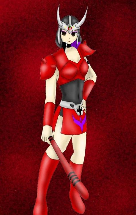 Image result for Dynaman Parody