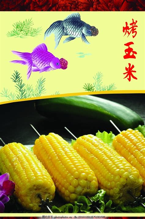 中国玉米产地排名-中国玉米产地排名,中国,玉米,产地,排名 - 早旭阅读