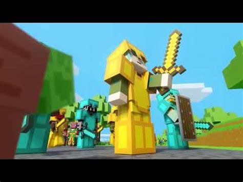 Image result for Minecraft Update Trailers Animation