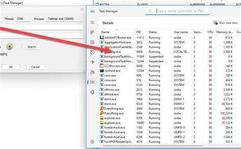 Image result for Best Desktop GUI Framework