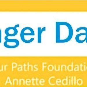 OPF Stanger Danger Presentation, Bethel Christian Fellowship, Fontana ...
