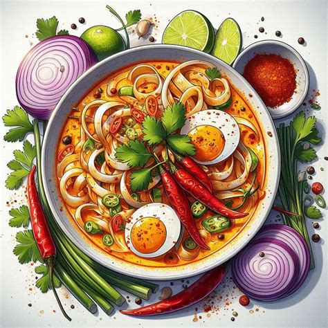 Food Animation 的图像结果