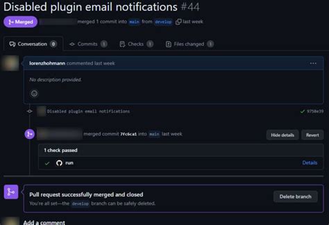 Image result for GitHub Actions JavaScript Explained