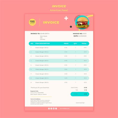 Tabla gastos PSD, High Quality Free PSD Templates for Download | Freepik