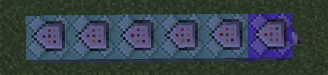 Image result for Chain Command Blocks Not Working