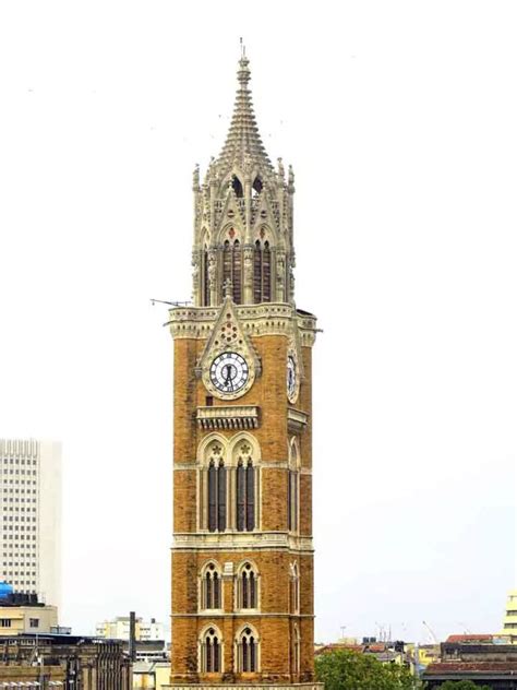 115 out of 100! Achieving the impossible in Mumbai University | Times ...