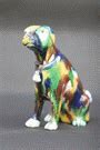 Image result for Alien Elephant Spec EVO