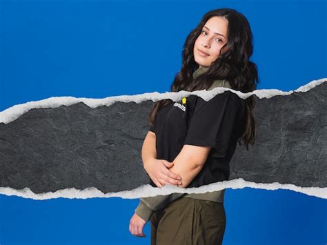 EDEKA Frischespezialist (IHK) (m/w/d)