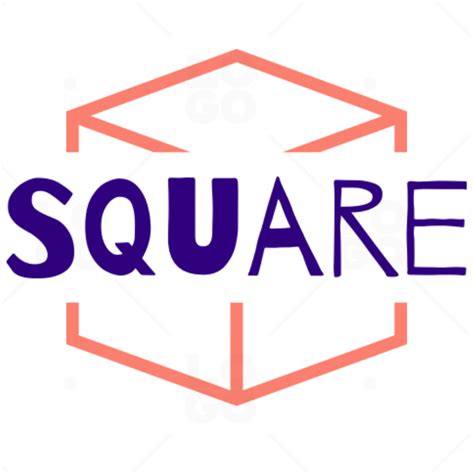 Image result for WebAssign Square Logo