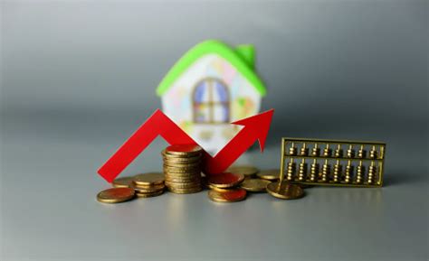 贷款买房最佳攻略！月供多少最合适？