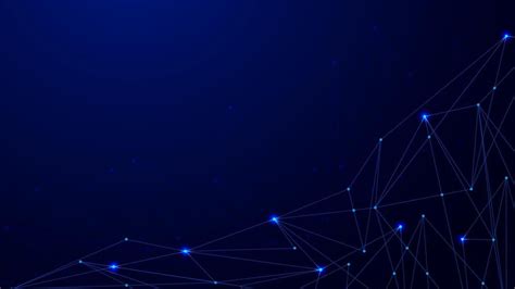 Background Blue Abstract Technology 的图像结果