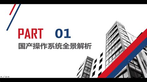 SQL Trendytech 的图像结果