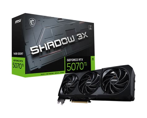 Buy NVIDIA RTX 5070 Ti Graphics Cards at Best Price in India | EliteHubs