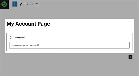 WooCommerce Code 的图像结果